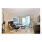 2101 BRICKELL AV # 1011, Miami, FL 33129 ID:12686280