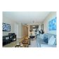 2101 BRICKELL AV # 1011, Miami, FL 33129 ID:12686281