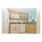 2101 BRICKELL AV # 1011, Miami, FL 33129 ID:12686282