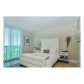 2101 BRICKELL AV # 1011, Miami, FL 33129 ID:12686283