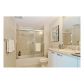 2101 BRICKELL AV # 1011, Miami, FL 33129 ID:12686284