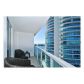 2101 BRICKELL AV # 1011, Miami, FL 33129 ID:12686285