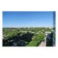 2101 BRICKELL AV # 1011, Miami, FL 33129 ID:12686286