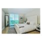 2101 BRICKELL AV # 1011, Miami, FL 33129 ID:12686287