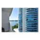 2101 BRICKELL AV # 1011, Miami, FL 33129 ID:12686288