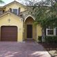 15310 SW 8 WY # 15310, Miami, FL 33194 ID:12686465