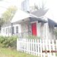 500 S Lovell Ave, Chattanooga, TN 37412 ID:12690055