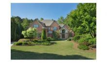 140 Sherwood Pass Roswell, GA 30075