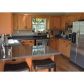 20 River Oak Court, Temple, GA 30179 ID:12668595