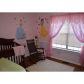 20 River Oak Court, Temple, GA 30179 ID:12668602