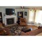 20 River Oak Court, Temple, GA 30179 ID:12668596