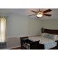 20 River Oak Court, Temple, GA 30179 ID:12668598