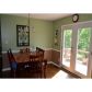 20 River Oak Court, Temple, GA 30179 ID:12668599