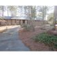 250 Sumter Drive, Marietta, GA 30066 ID:12668603