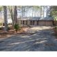 250 Sumter Drive, Marietta, GA 30066 ID:12668604