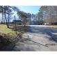 250 Sumter Drive, Marietta, GA 30066 ID:12668605