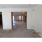 250 Sumter Drive, Marietta, GA 30066 ID:12668607