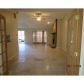 250 Sumter Drive, Marietta, GA 30066 ID:12668608