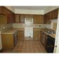 250 Sumter Drive, Marietta, GA 30066 ID:12668612