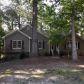 194 Wyndham Lakes Ct NW, Dallas, GA 30157 ID:12701525