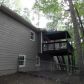 194 Wyndham Lakes Ct NW, Dallas, GA 30157 ID:12701528