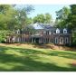 3480 Lochwolde Lane, Snellville, GA 30039 ID:12704932