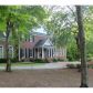 3480 Lochwolde Lane, Snellville, GA 30039 ID:12704933