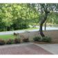 3480 Lochwolde Lane, Snellville, GA 30039 ID:12704934