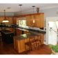 3480 Lochwolde Lane, Snellville, GA 30039 ID:12704936