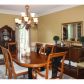 3480 Lochwolde Lane, Snellville, GA 30039 ID:12704937