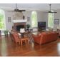 3480 Lochwolde Lane, Snellville, GA 30039 ID:12704938