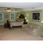 3480 Lochwolde Lane, Snellville, GA 30039 ID:12704940