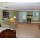 3480 Lochwolde Lane, Snellville, GA 30039 ID:12704941