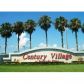 13705 SW 12TH ST # 101-B, Hollywood, FL 33027 ID:11854304