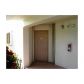 13705 SW 12TH ST # 101-B, Hollywood, FL 33027 ID:11854305