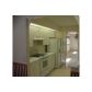 13705 SW 12TH ST # 101-B, Hollywood, FL 33027 ID:11854306