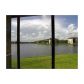 13705 SW 12TH ST # 101-B, Hollywood, FL 33027 ID:11854307