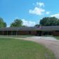 3544 N White Oak Rd, Gladewater, TX 75647 ID:12664181