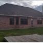 701 Fm 667 S, Frost, TX 76641 ID:12664226