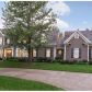 4428 E Conway Drive, Atlanta, GA 30327 ID:12666197