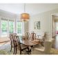 4428 E Conway Drive, Atlanta, GA 30327 ID:12666200