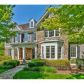 4428 E Conway Drive, Atlanta, GA 30327 ID:12666198