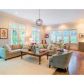 4428 E Conway Drive, Atlanta, GA 30327 ID:12666201