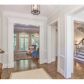 4428 E Conway Drive, Atlanta, GA 30327 ID:12666199