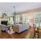 4428 E Conway Drive, Atlanta, GA 30327 ID:12666202