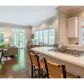 4428 E Conway Drive, Atlanta, GA 30327 ID:12666203