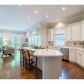 4428 E Conway Drive, Atlanta, GA 30327 ID:12666204