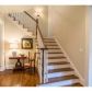 4428 E Conway Drive, Atlanta, GA 30327 ID:12666206