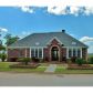 3657 Lake Ridge Drive, Gainesville, GA 30506 ID:12666207