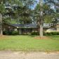 46 Reynolds Street, Clio, AL 36017 ID:12682494